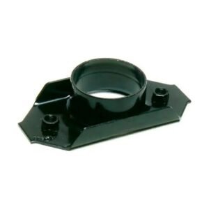Soporte de Motor Delantero (hembra) 377199310 | Gol G2 AB9