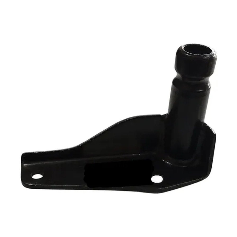 Soporte de Motor Delantero (macho) 377199341A | Gol G2 AB9 con Dirección Hidráulica