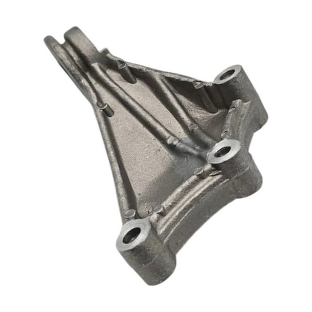 Soporte de Caja de Aluminio | Pointer Orion
