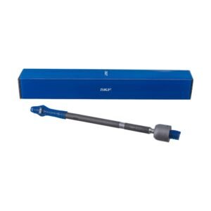 Precap Axial de Dirección | Bora Golf MK4 MK4.5 New Beetle Polo Classic A3