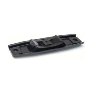 Soporte de Caja de Velocidades ZAD399151 | Dodge VW 1500