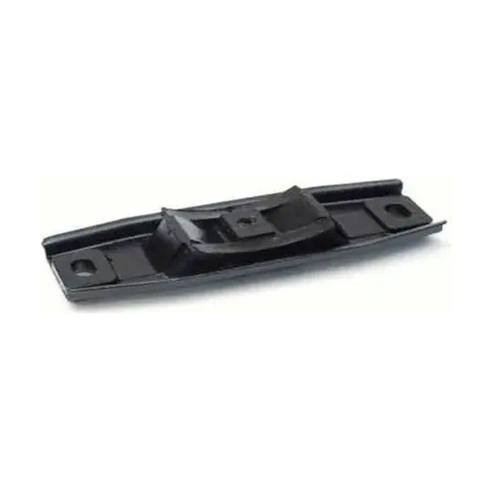 Soporte de Caja de Velocidades ZAD399151 | Dodge VW 1500