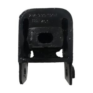 Soporte de Caja de 4ta ZBA399151.1 | Gacel