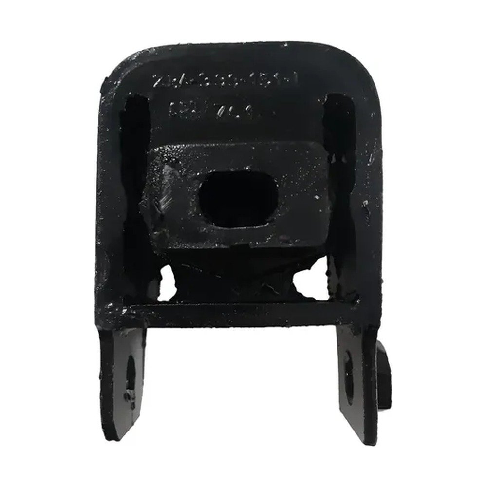 Soporte de Caja de 4ta ZBA399151.1 | Gacel