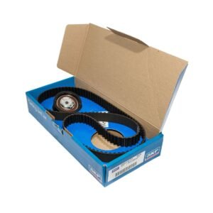 Kit Distribución | Gol Saveiro Polo Classic Caddy 1.9 Diesel (137 dientes)