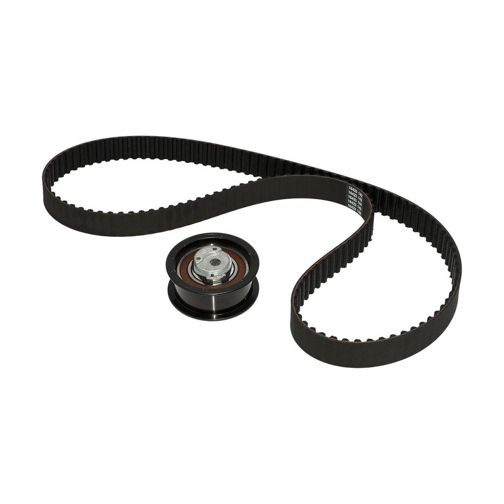 Kit Distribución | Gol Saveiro Polo Classic Caddy 1.9 Diesel (137 dientes) - Imagen 2