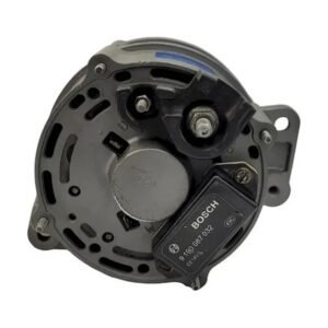 Alternador Bosch 12V 65A (sin polea) | Senda Gol Saveiro