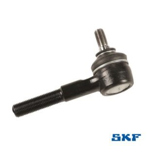 Extremo de Dirección Exterior Dirección Mecánica - SKF | Gol Senda Saveiro Gacel desde 1993